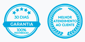 Routermax 45° - 30 dias de Garantia